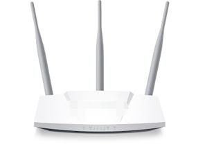 WiFi能上微信却打不开网页？原因分析与解决方案